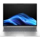 Ноутбук HP 16 EliteBook 6 G1i WUXGA IPS/Intel U7-255H/24GB/512SSD/Intel Arc/DOS (AV3Z2AV_V13) - изображение 1
