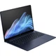 Ноутбук HP 14 EliteBook Ultra G1i 2.8K OLED/Intel U5-228V/32GB/1TB/Intel Arc/DOS/Blue (9V489AV_V3) - изображение 2
