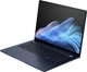 Ноутбук HP 14 EliteBook Ultra G1i 2.8K OLED/Intel U5-228V/32GB/1TB/Intel Arc/DOS/Blue (9V489AV_V3) - изображение 3