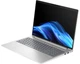 Ноутбук HP 16 ProBook 4 G1i WUXGA IPS/Intel U7-255H/24GB/1TB/RTX 3050 4GB/DOS (B1BD0AV_V5) - изображение 2