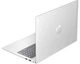 Ноутбук HP 16 ProBook 4 G1i WUXGA IPS/Intel U7-255H/24GB/1TB/RTX 3050 4GB/DOS (B1BD0AV_V5) - изображение 4
