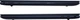 Ноутбук HP 14 EliteBook Ultra G1i 2.8K OLED/Intel U5-228V/32GB/1TB/Intel Arc/DOS/Blue (9V489AV_V3) - изображение 7
