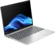 Ноутбук HP 13.3 EliteBook 6 G1i WUXGA IPS/Intel U7-255U/24GB/512SSD/Intel Graphics/DOS (AU7P2AV_V2) - изображение 3