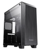 Корпус GameMax Nova N5 Black (Nova N5) Без БП - изображение 14