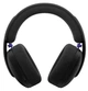 Ігрова гарнітура Logitech G325 Lightspeed Wireless Black (981-001524) - зображення 1