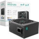 Блок живлення DeepCool GamerStorm PS850G 850W (R-PS850G-FE0B-JGEU) - зображення 6