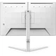 Монітор Philips 27" 27M2N5901A/00 White UHD IPS 160Hz (27M2N5901A/00) - зображення 5