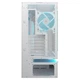 Корпус Cougar CFV235 White (CFV235 White) Без БП - изображение 5