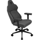 Игровое кресло TX3 Core Smart Loft Dark Grey (TEGC-207010Z.Z1) - изображение 2