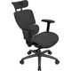 Ігрове крісло TX3 XTC Loft Dark Grey (TEGC-307410Z.Z1) - зображення 5