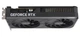 Видеокарта ASUS RTX 5060 Ti 16GB Dual OC EVO (DUAL-RTX5060TI-O16G-EVO) (GDDR7, 128 bit, PCI-E v5.0 x8) - изображение 6