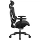Ігрове крісло TX3 XTC Loft Dark Grey (TEGC-307410Z.Z1) - зображення 7