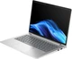 Ноутбук HP 14 EliteBook 6 G1i WUXGA IPS/Intel U7-255H/24GB/512SSD/Intel Arc/DOS (AV3Q6AV_V2) - изображение 2