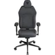 Игровое кресло TX3 Solo 360 Loft Air Dark Grey (TEGC-208010Z.Z1) - изображение 1