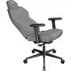 Игровое кресло TX3 Solo 360 Loft Air Light Grey (TEGC-2080104.41) - изображение 5