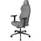 Игровое кресло TX3 Solo 360 Loft Air Light Grey (TEGC-2080104.41) - изображение 6