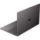 Ноутбук HP 15.6 255R G10 FHD IPS/Ryzen 5 7535U/16GB/512SSD/Radeon/DOS/Gray (CH7D0AT) - изображение 4