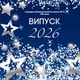 Баннер Со звёздами Артикул 74068, баннер 3х2м с люверсами в тубусе - изображение 2