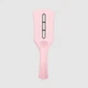 Щітка для укладання феном Tangle Teezer Easy Dry & Go Tickled Pink - зображення 4