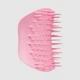 Щітка для масажу голови Tangle Teezer The Scalp Exfoliator and Massager Pretty Pink - изображение 6