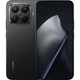 Смартфон Xiaomi 15T Pro 12/256Gb Black (Global Version) - изображение 1