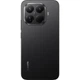 Смартфон Xiaomi 15T Pro 12/256Gb Black (Global Version) - изображение 6