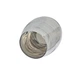 Люстра Candellux 35-60198 MARINA - зображення 7