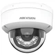IP камера Hikvision DS-2CD2143G2-LIS2U (2.8мм) - изображение 2
