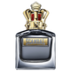 Парфуми Jean Paul Gaultier Scandal Pour Homme LUX, 100 мл - зображення 1