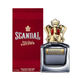 Парфуми Jean Paul Gaultier Scandal Pour Homme LUX, 100 мл - зображення 2