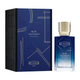 Парфуми Ex Nihilo Blue Talisman LUX, 100 мл - зображення 2