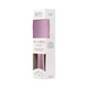 Щітка для волосся Tangle Teezer The Ultimate Detangler Chrome Mauve Copper - изображение 1