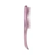 Щітка для волосся Tangle Teezer The Ultimate Detangler Chrome Mauve Copper - изображение 4