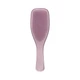Щітка для волосся Tangle Teezer The Ultimate Detangler Chrome Mauve Copper - изображение 5
