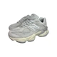 Женские кроссовки демисезонные 9060 41 Grey - изображение 5