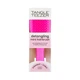 Щітка для волосся Tangle Teezer The Ultimate Detangler Mini Runway Pink - изображение 1