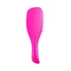 Щітка для волосся Tangle Teezer The Ultimate Detangler Mini Runway Pink - изображение 4