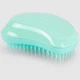 Щітка для волосся Tangle Teezer The Original Mini Marine Splash - изображение 5