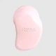 Щітка для волосся Tangle Teezer The Original Mini Millenial Pink - изображение 2