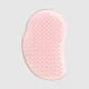 Щітка для волосся Tangle Teezer The Original Mini Millenial Pink - изображение 3