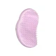 Щітка для волосся Tangle Teezer The Original Mini Children Unicorn - изображение 2