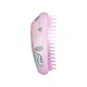 Щітка для волосся Tangle Teezer The Original Mini Children Unicorn - изображение 3