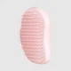 Щітка для волосся Tangle Teezer The Original Mini Millenial Pink - изображение 4