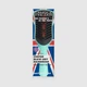 Щітка для укладання феном Tangle Teezer Easy Dry & Go Sweet Pea - зображення 1