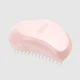 Щітка для волосся Tangle Teezer The Original Mini Millenial Pink - изображение 6