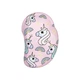 Щітка для волосся Tangle Teezer The Original Mini Children Unicorn - изображение 5