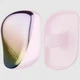 Щітка для волосся Tangle Teezer Compact Styler Pearlescent Matte - изображение 8