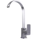 Смеситель для кухни Globus Lux Milano GLM-0203L - изображение 6