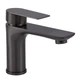 Смеситель для умывальника Globus Lux Swiss SQW-101-GP - изображение 1
