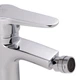 Смеситель для биде Lidz Nicole 001AF (k35) LDNIC001AFCRM35100 Chrome - изображение 5